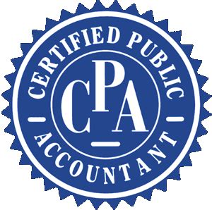 Certified public accountant cpa jobs in Pampanga.